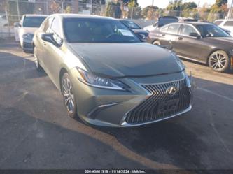 LEXUS ES 250