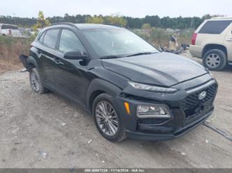 HYUNDAI KONA SEL