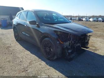 FORD ESCAPE HYBRID SE SPORT HYBRID