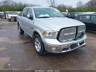 RAM 1500 LARAMIE