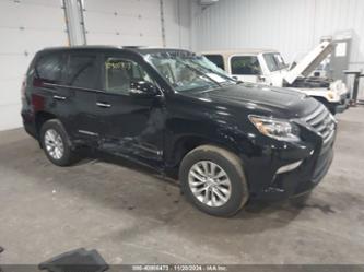 LEXUS GX 460