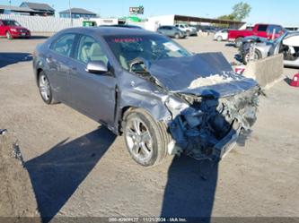 ACURA TSX 2.4