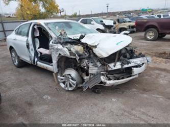 CHRYSLER 200 LIMITED