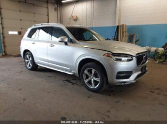 VOLVO XC90 T5 MOMENTUM