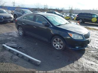 BUICK LACROSSE PREMIUM 1 GROUP