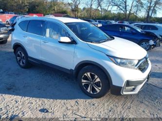 HONDA CR-V AWD SPECIAL EDITION