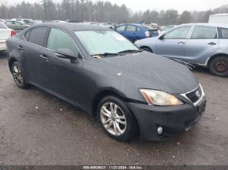 LEXUS IS 250