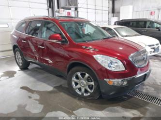 BUICK ENCLAVE 1XL