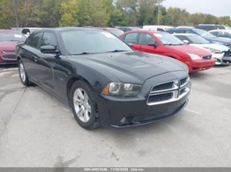 DODGE CHARGER R/T