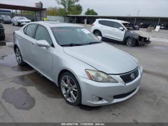 LEXUS IS 250