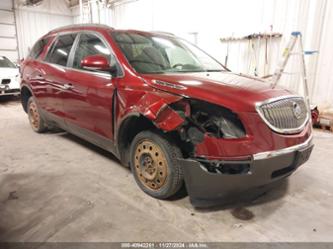 BUICK ENCLAVE 1XL