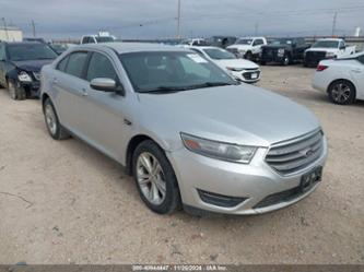 FORD TAURUS SEL