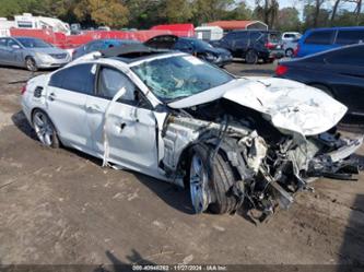 BMW 6 SERIES GRAN COUPE XDRIVE