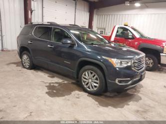 GMC ACADIA SLT-1