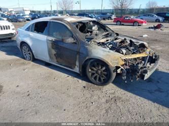 CHRYSLER 200 TOURING