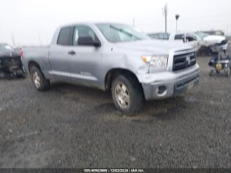 TOYOTA TUNDRA GRADE 4.6L V8