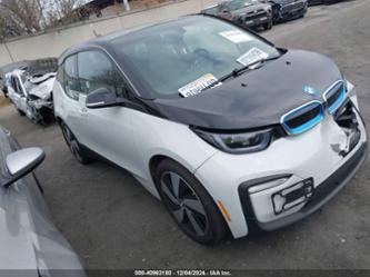 BMW I3 94AH