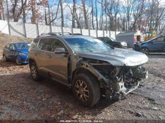 GMC ACADIA AWD SLT