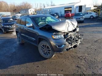 JEEP CHEROKEE SPORT