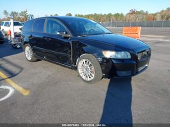 VOLVO V50 2.4I