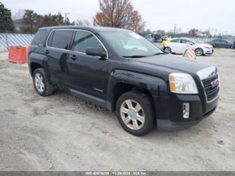 GMC TERRAIN SLE-1