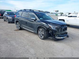 SUBARU ASCENT TOURING 7-PASSENGER