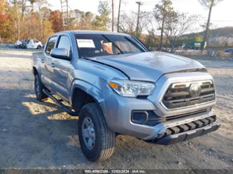 TOYOTA TACOMA SR