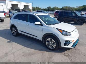 KIA NIRO EX PREMIUM