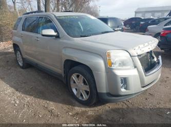 GMC TERRAIN SLE-2