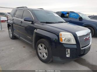 GMC TERRAIN SLT-1