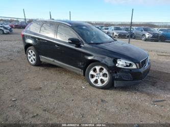 VOLVO XC60 3.2 PREMIER