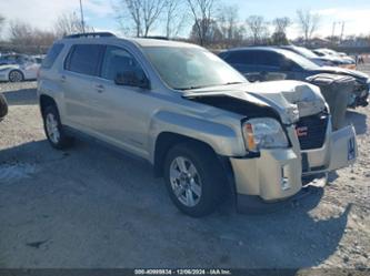 GMC TERRAIN SLE-2