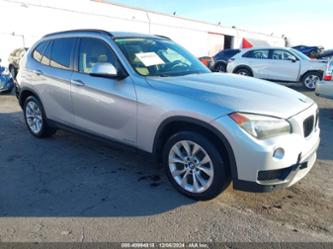 BMW X1 XDRIVE28I