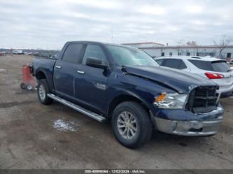 RAM 1500 SLT