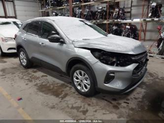 FORD ESCAPE ACTIVE