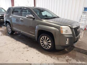 GMC TERRAIN SLE-1