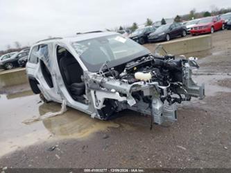 JEEP GRAND CHEROKEE ALTITUDE X 4X4