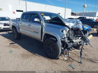 TOYOTA TACOMA SR5 V6