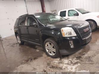 GMC TERRAIN SLT-1