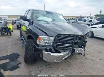 RAM 1500 LONE STAR 4X2 5 7 BOX