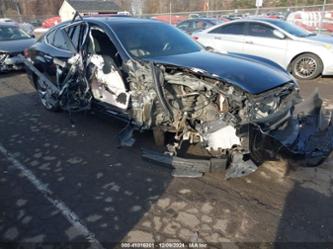 INFINITI Q70 5.6X