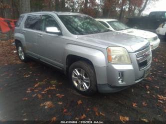 GMC TERRAIN SLE-1