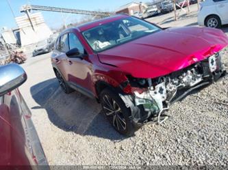 MAZDA CX-50 2.5 S PREMIUM PLUS