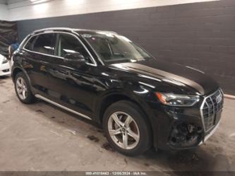 AUDI Q5 PREMIUM 45 TFSI QUATTRO S TRONIC