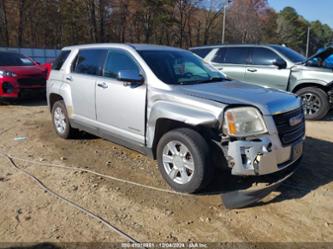 GMC TERRAIN SLE-1