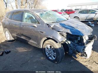 BUICK ENCLAVE FWD ESSENCE