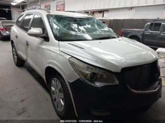 BUICK ENCLAVE PREMIUM