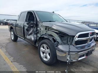 RAM 1500 TRADESMAN 4X2 5 7 BOX