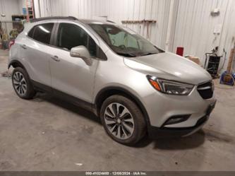 BUICK ENCORE ESSENCE