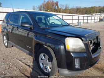 GMC TERRAIN SLE-1